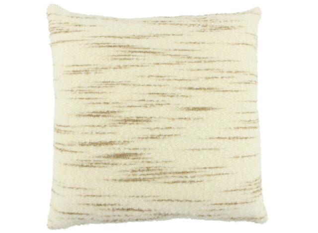 Claudi Kussen Hubert Exclusive Off White
