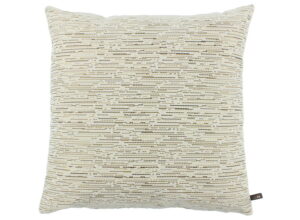 Claudi Kussen Ruan Exclusive Off White