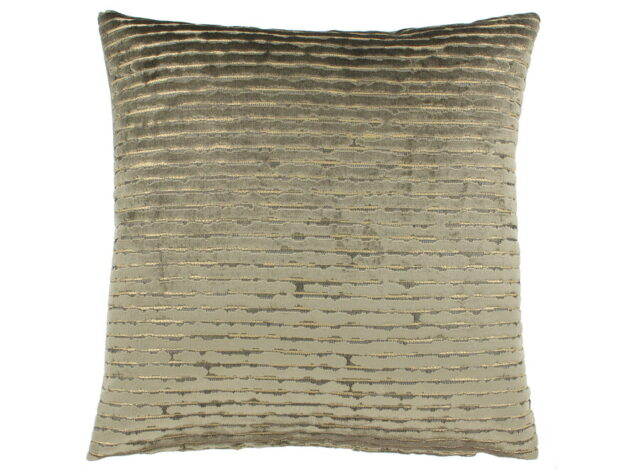 Claudi Kussen Zirk Brown 40x60