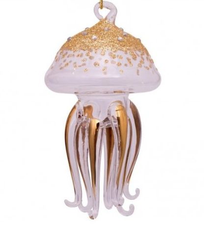 Vondels Hanger Jellyfish