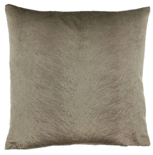 Claudi Kussen Bellino Sand