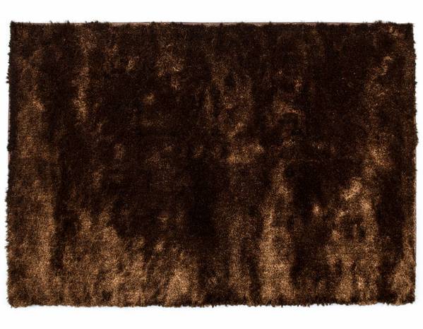 Vloerkleed Mart Visser Vernon 18 Honey Custard 160x230cm - Afbeelding 2