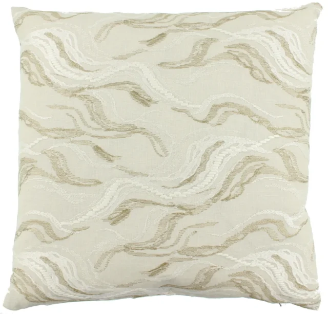 Claudi Kussen Prettisa Sand
