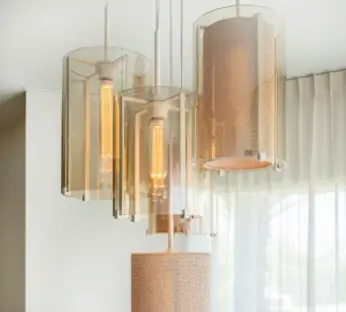 Verlichting