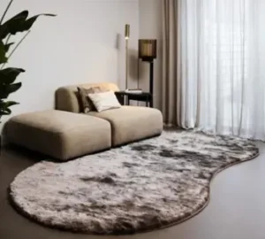 Vloerkleden