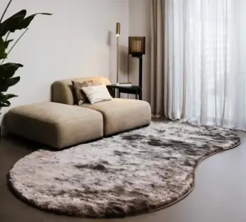Vloerkleden