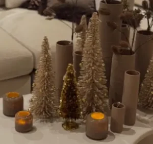 Kerst