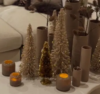 Kerst