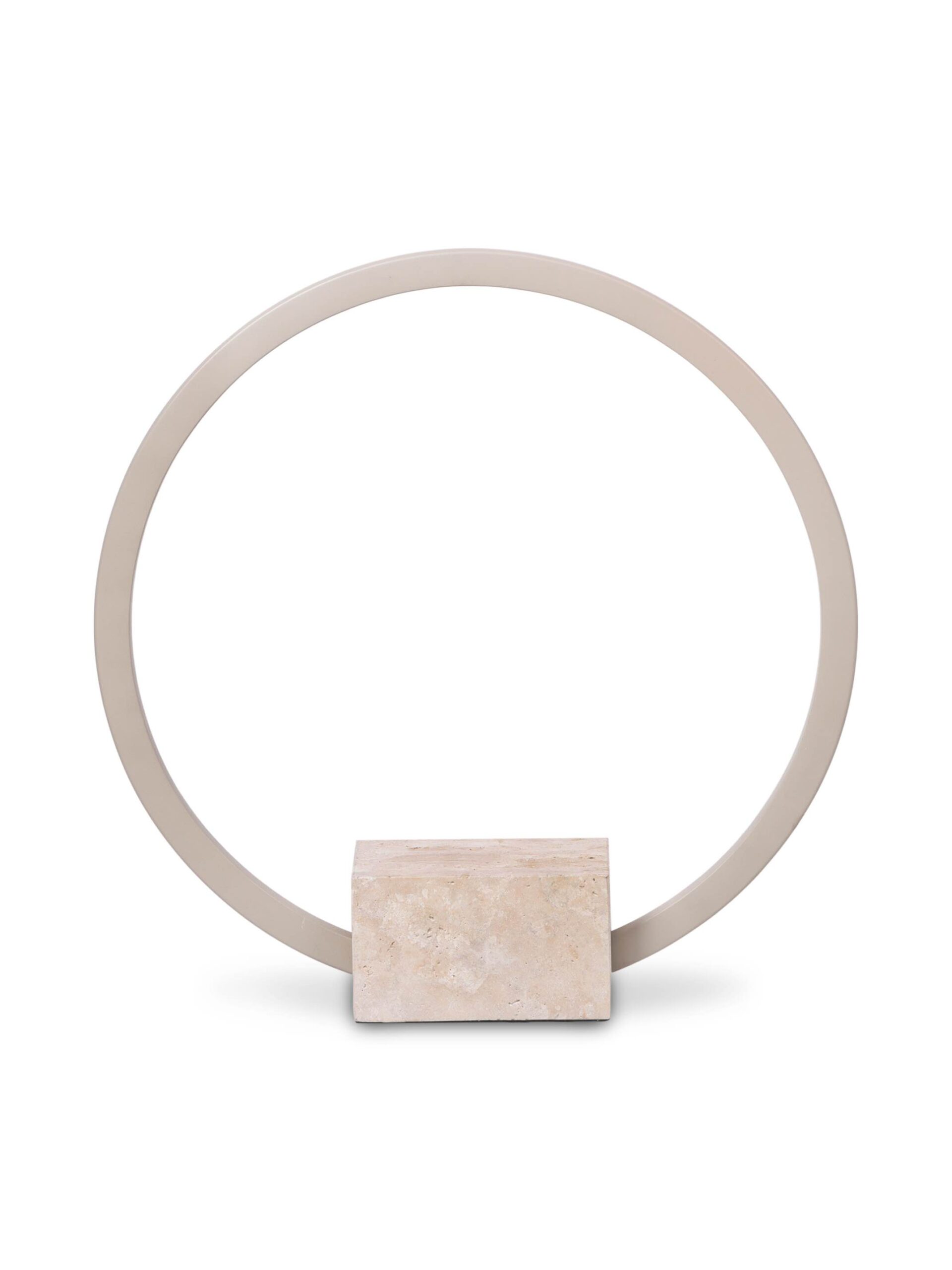 Bombyxx Ornament Kalmar Small