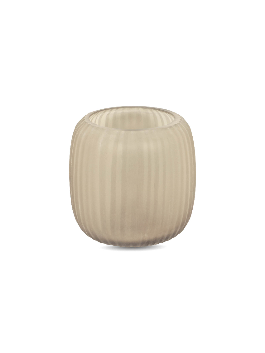 Bombyxx Kinbombi Tealight Frosted/Smoke