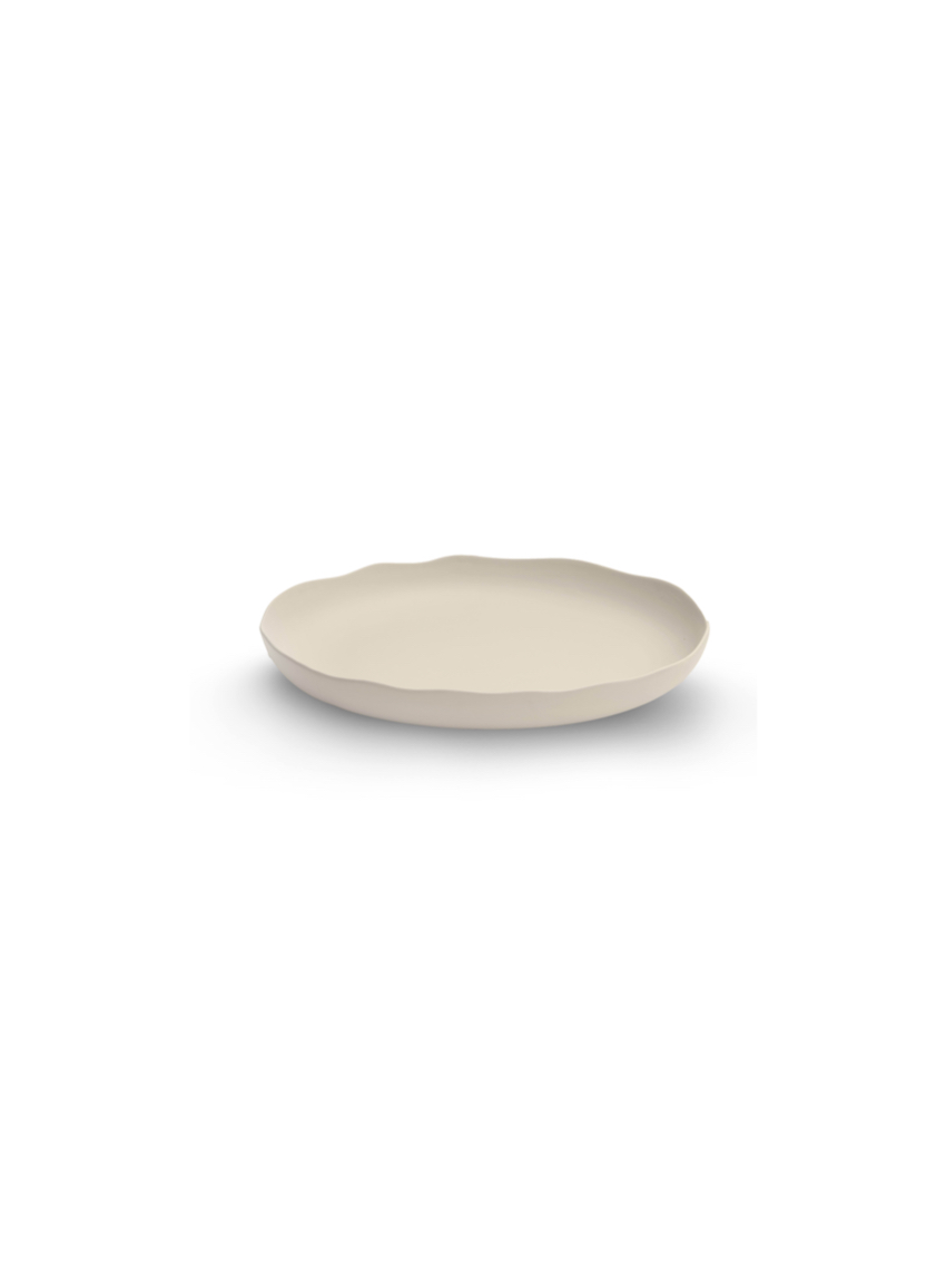 Bombyxx Mirage Bowl Sand Small