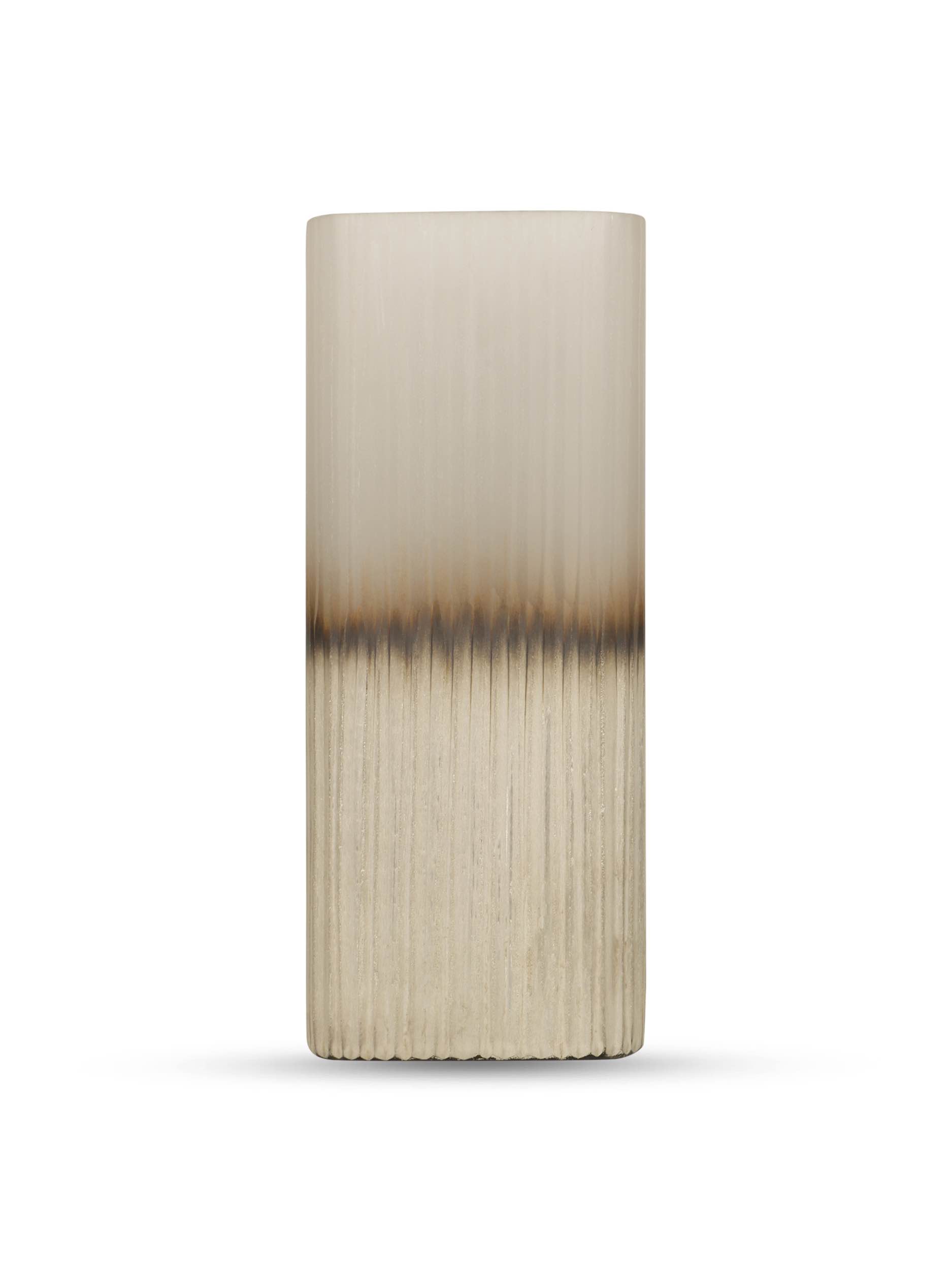 Bombyxx Ine Medium