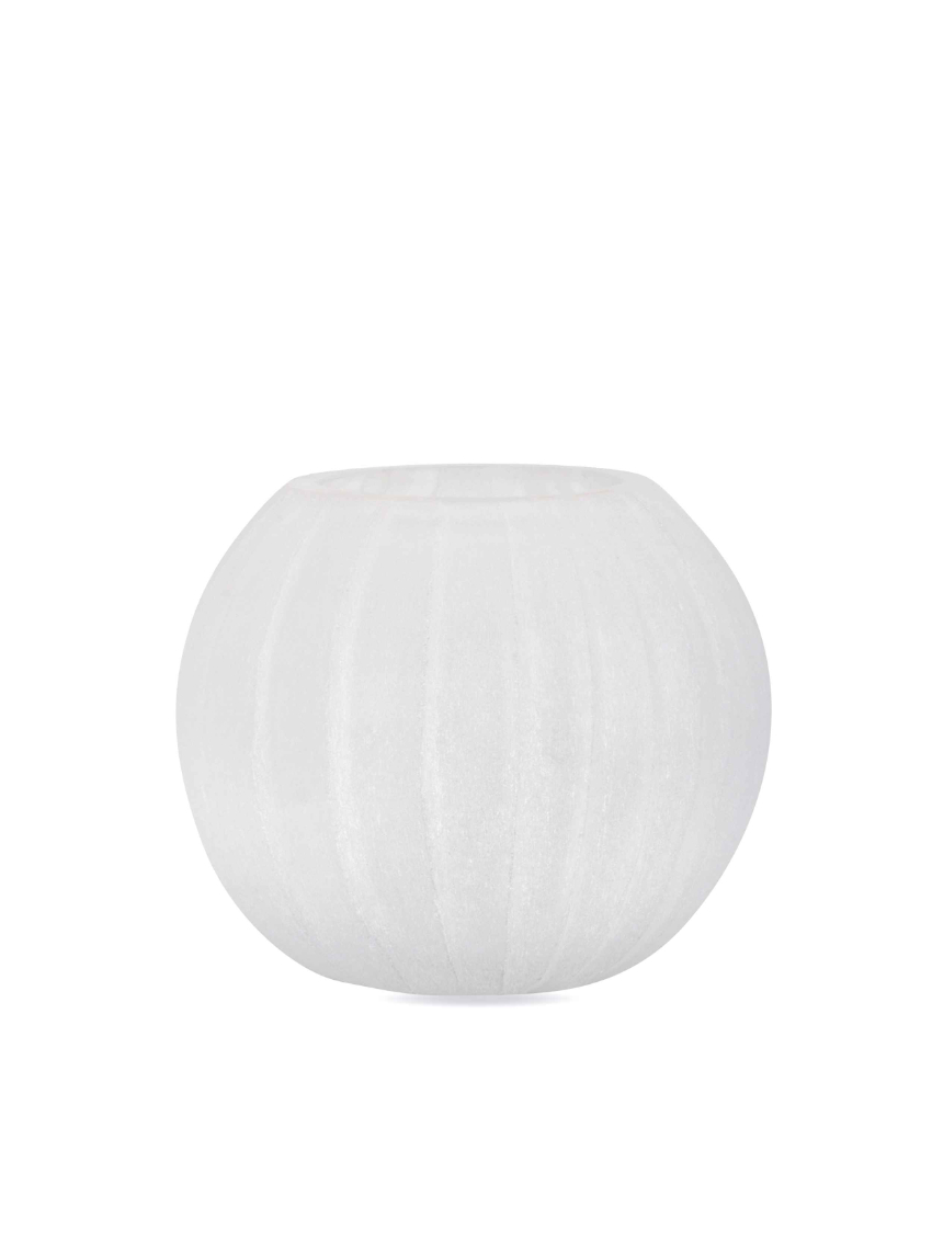 Bombyxx Topaz Small Clear