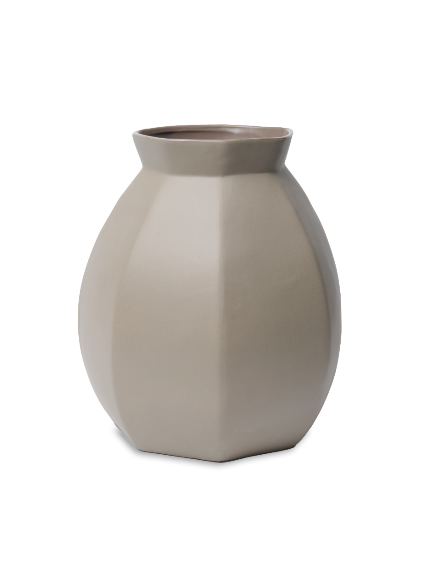 Bombyxx Elysian Grey Medium