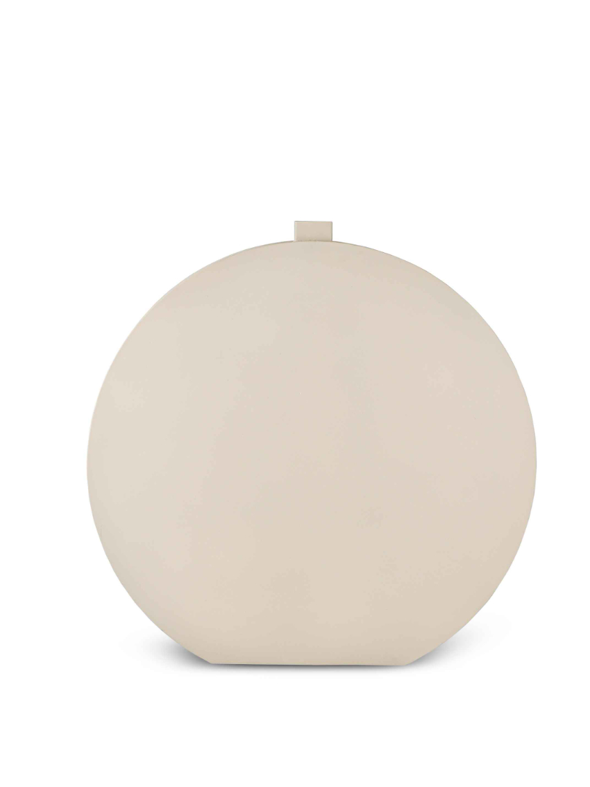 Bombyxx Ferro Sand Large