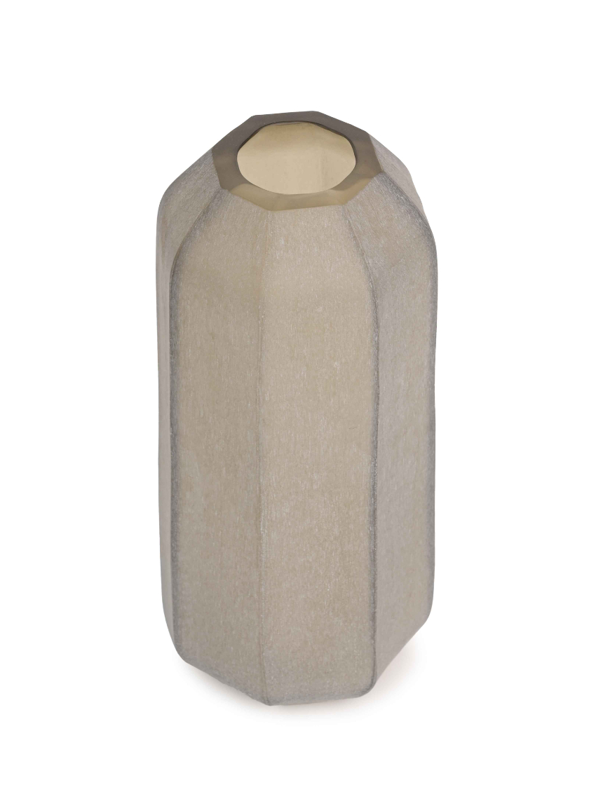 Bombyxx Avelline Large - Afbeelding 2