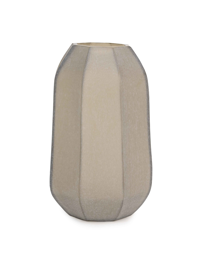 Bombyxx Avelline Medium