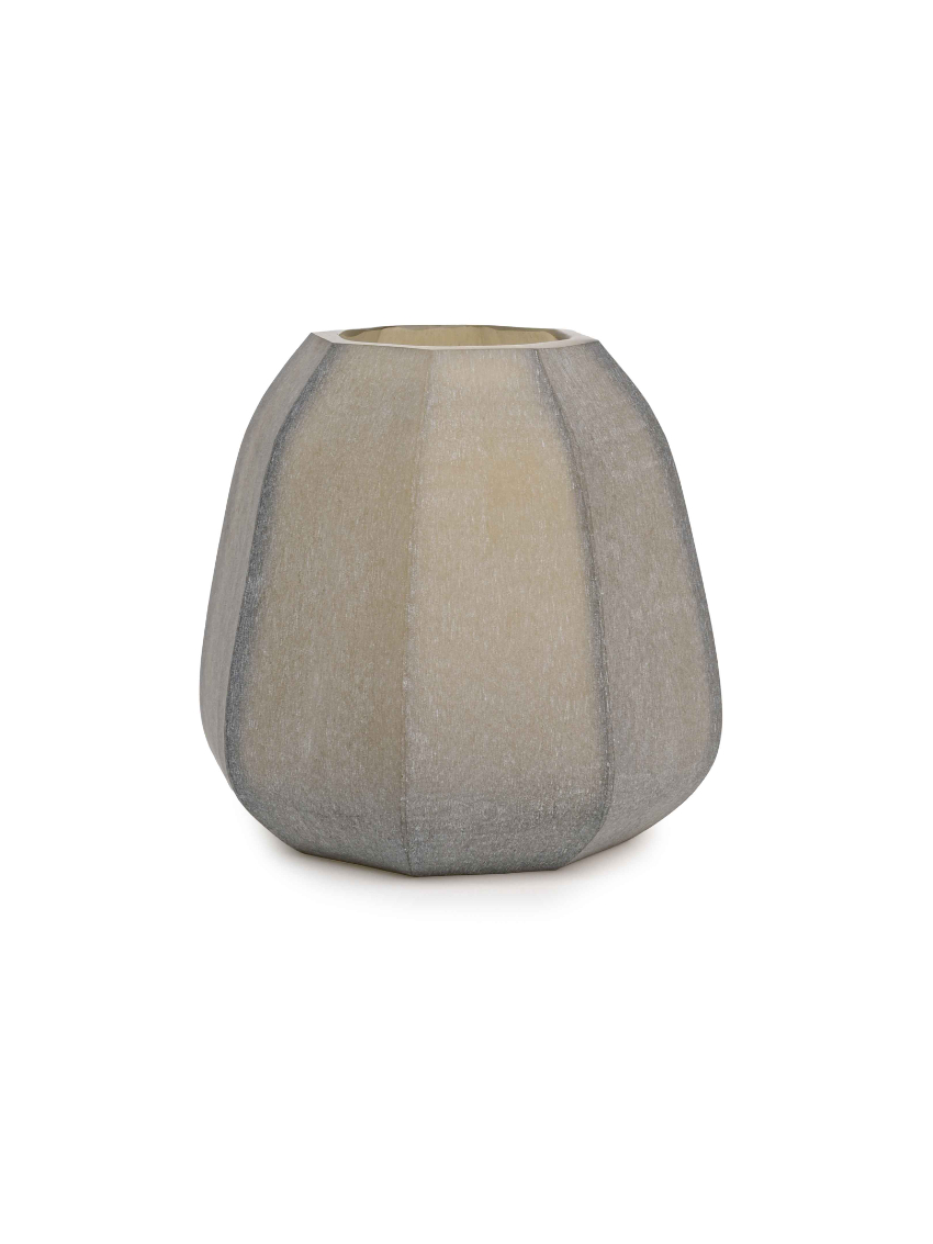 Bombyxx Avelline Small