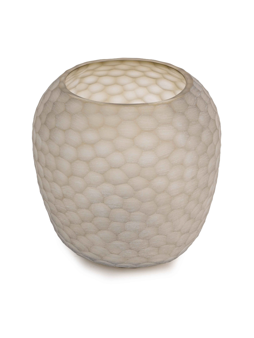 Bombyxx Elora Large - Afbeelding 2