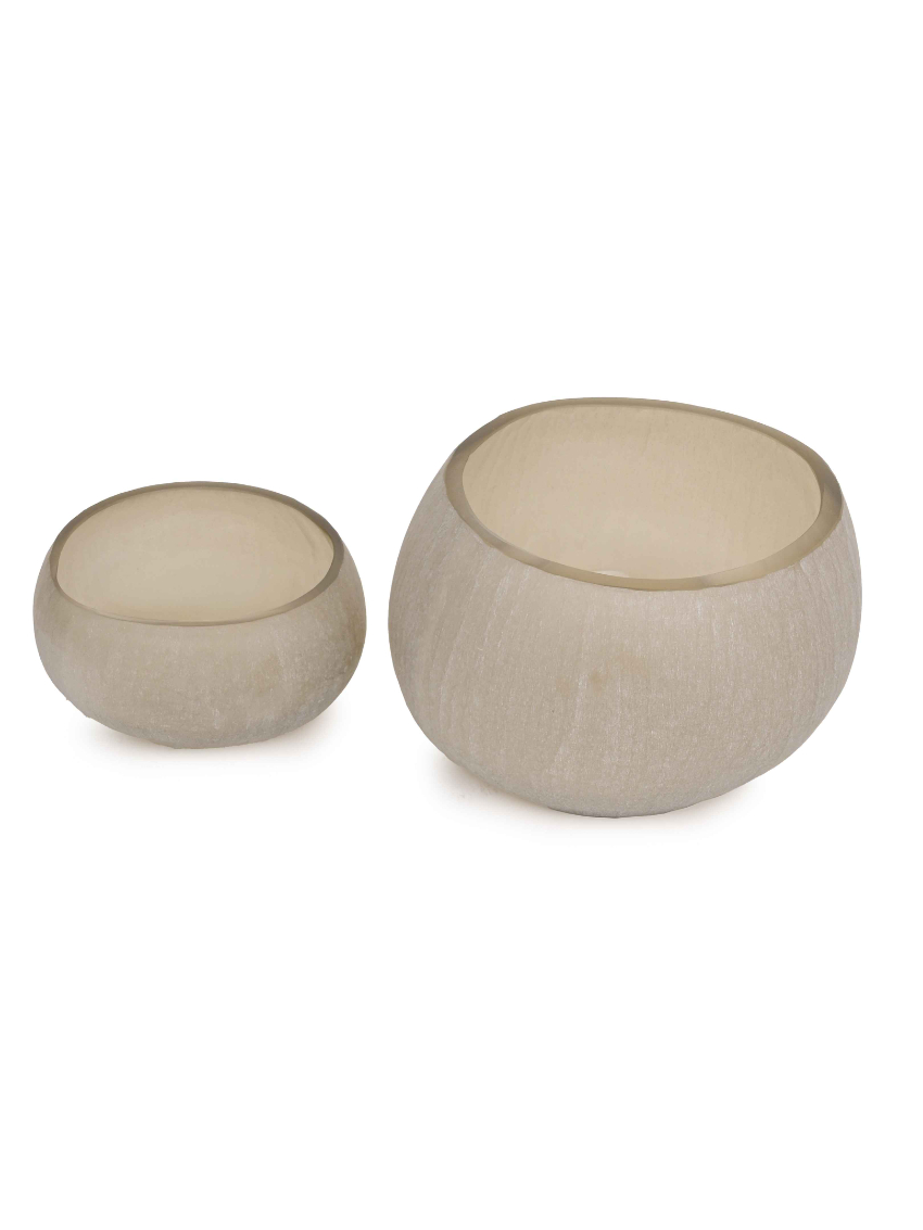 Bombyxx Linné Medium - Afbeelding 3