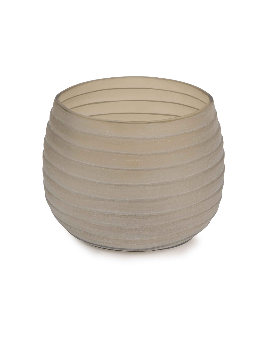 Bombyxx Novée Tealight