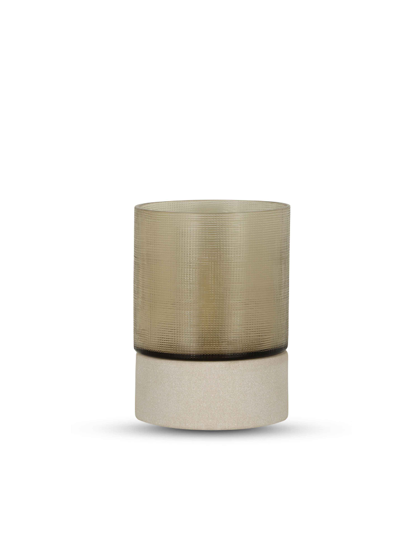 Bombyxx Oberina Smoke Medium