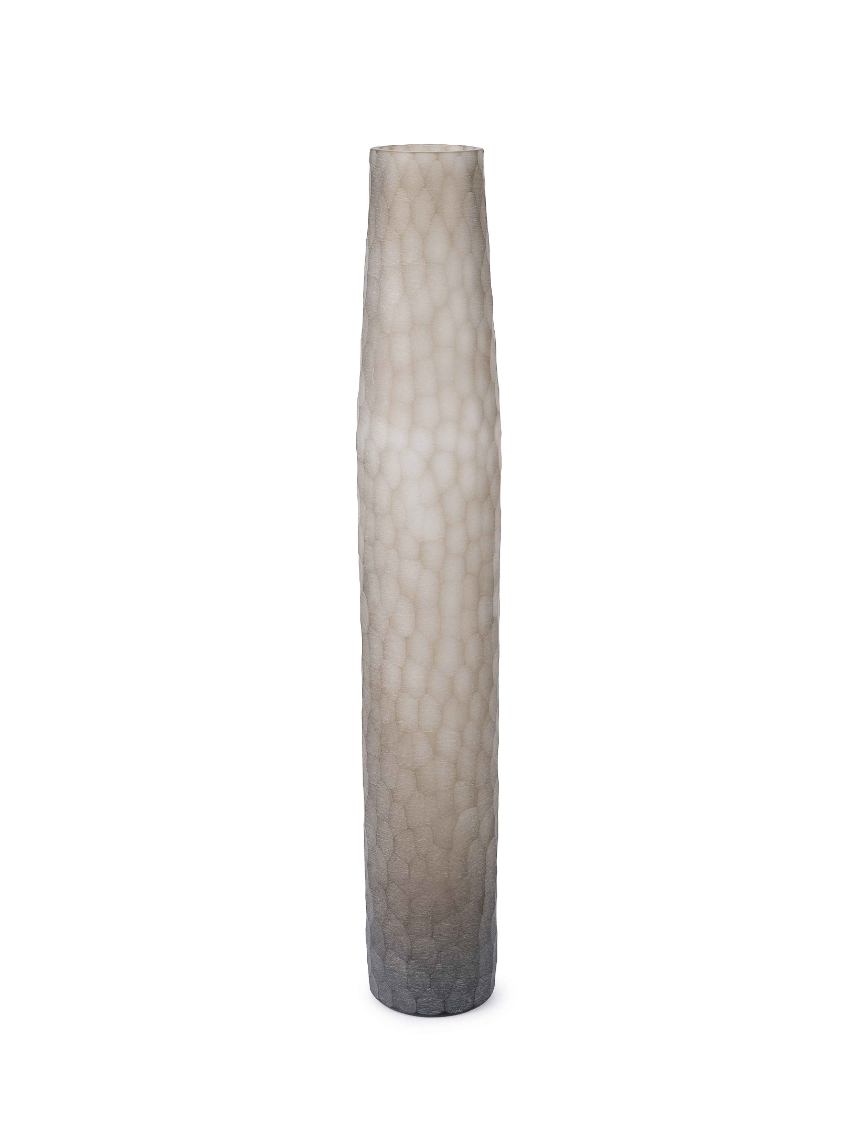 Bombyxx Vaas Cato Large