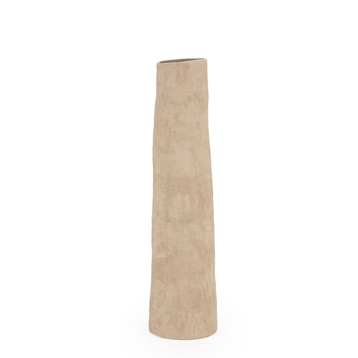 ISAA Soave Light Brown 15,7x61cm