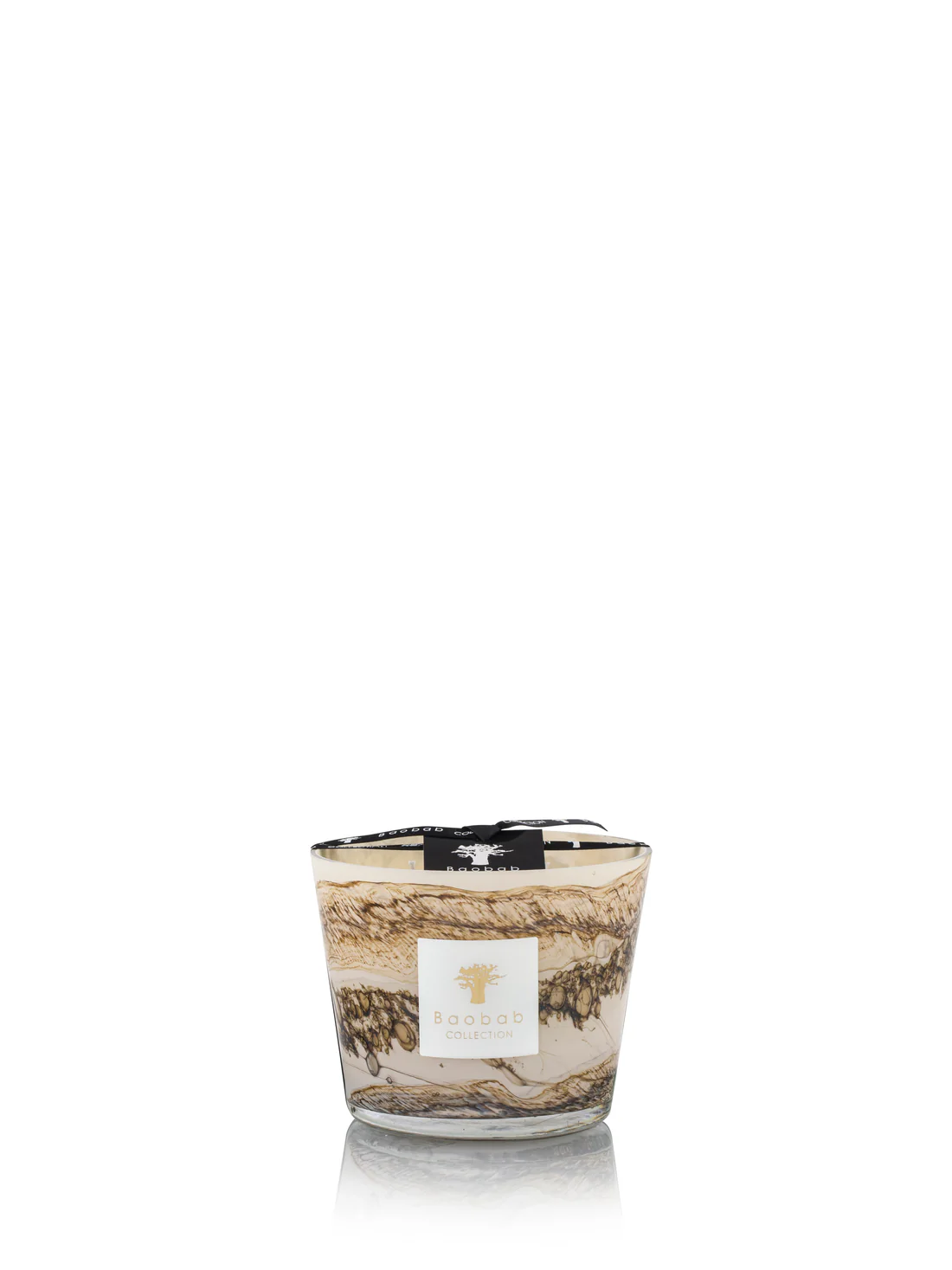 Baobab Sand Siloli Max 10