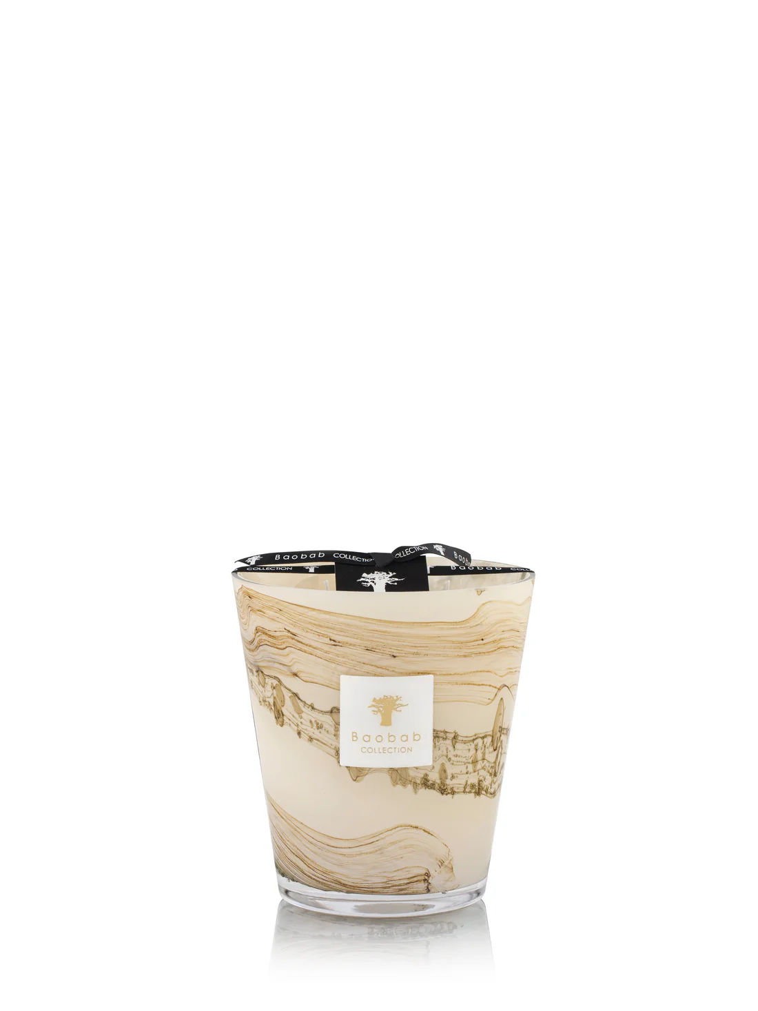 Baobab Sand Siloli Max 16