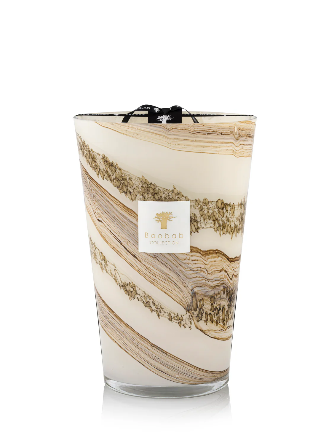 Baobab Sand Siloli Max 35