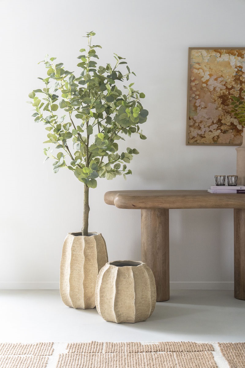 Pot Naturel Large - Afbeelding 4