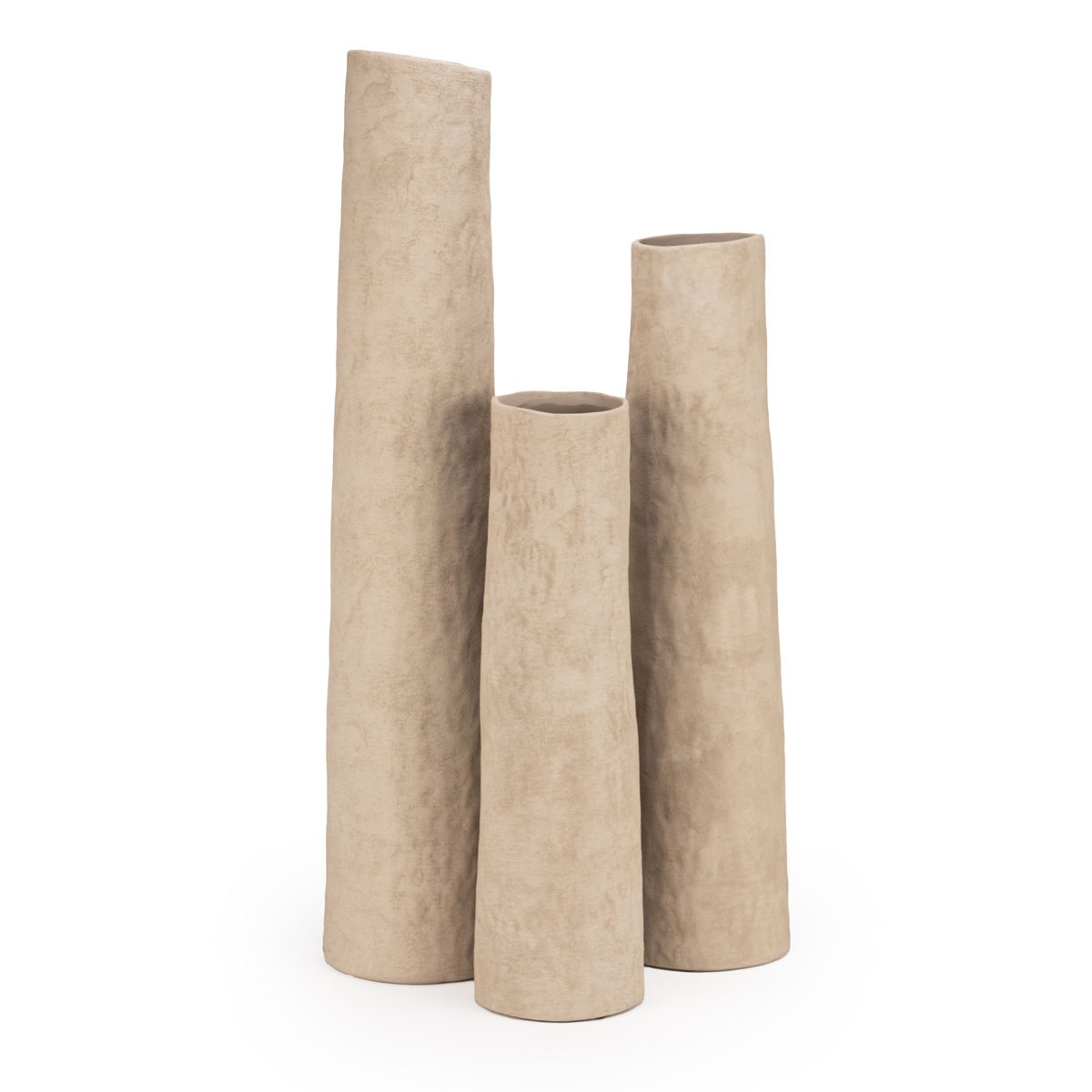 ISAA Soave Light Brown 15,7x61cm - Afbeelding 3
