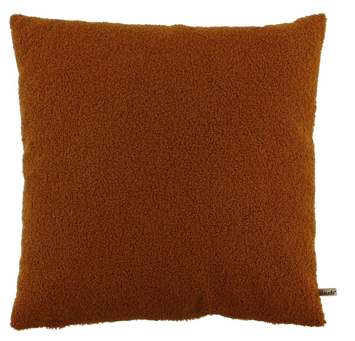 Claudi Humberti 50x50 Brown