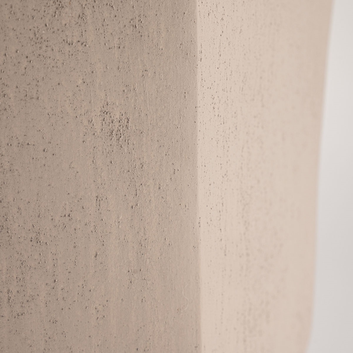 Pot Brown 25x30 cm - Afbeelding 2