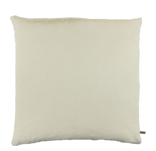 Claudi Kussen Benji Off White