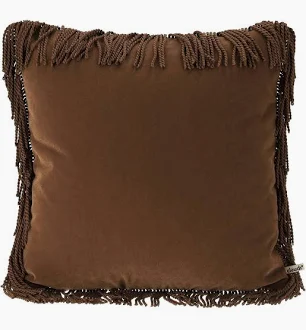 Claudi Rosana 40x60 Camel + Bullion Small Copper