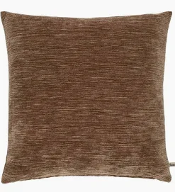Claudi Boaz 50x50 Toffee