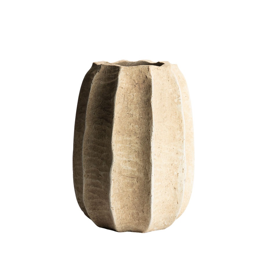 Pot Naturel Medium