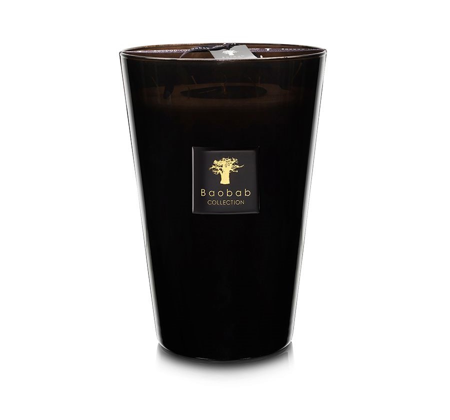 Baobab Encre de Chine Max 35
