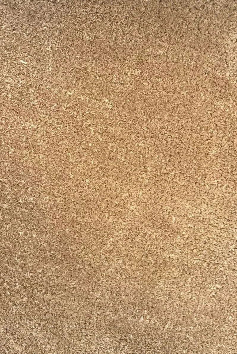 Vloerkleed Mart Visser Essence 14 Natural Linnen