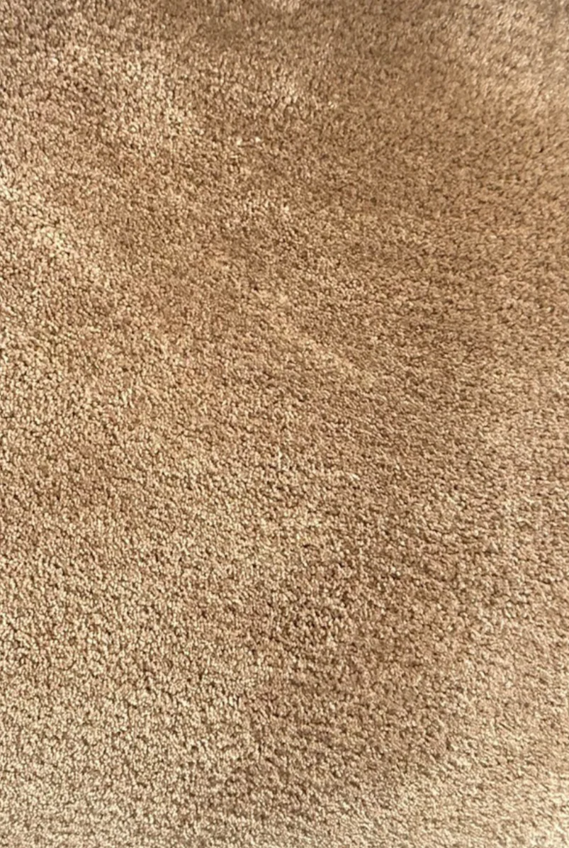 Vloerkleed Mart Visser Essence 15 Soft Taupe