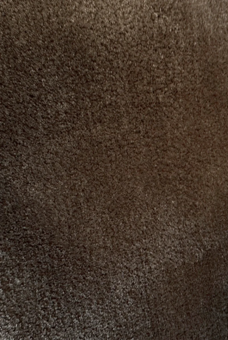 Vloerkleed Mart Visser Essence 17 Coffee Bean