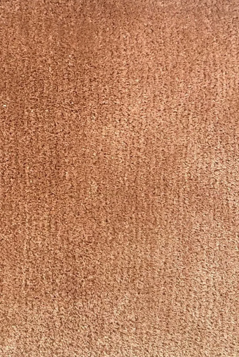 Vloerkleed Mart Visser Essence 42 Soft Marsala