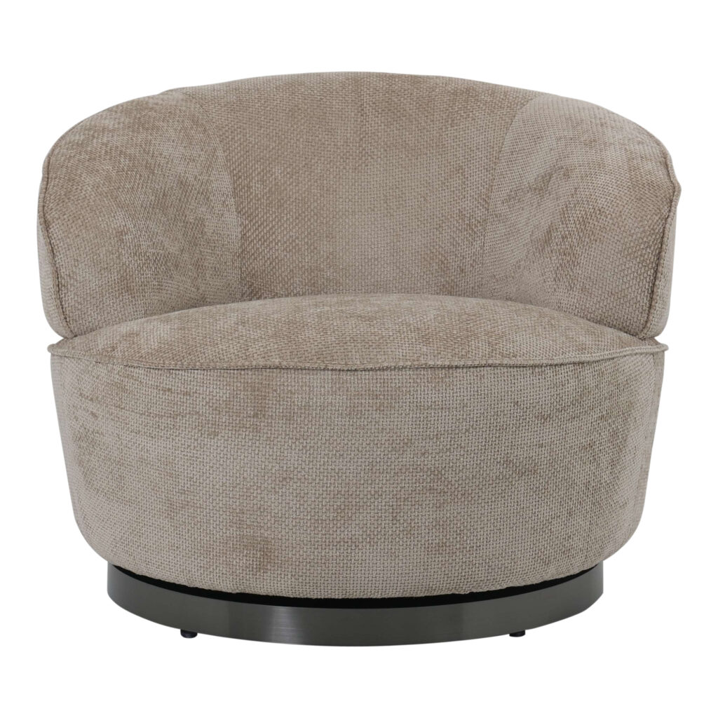 Fauteuil Fien
