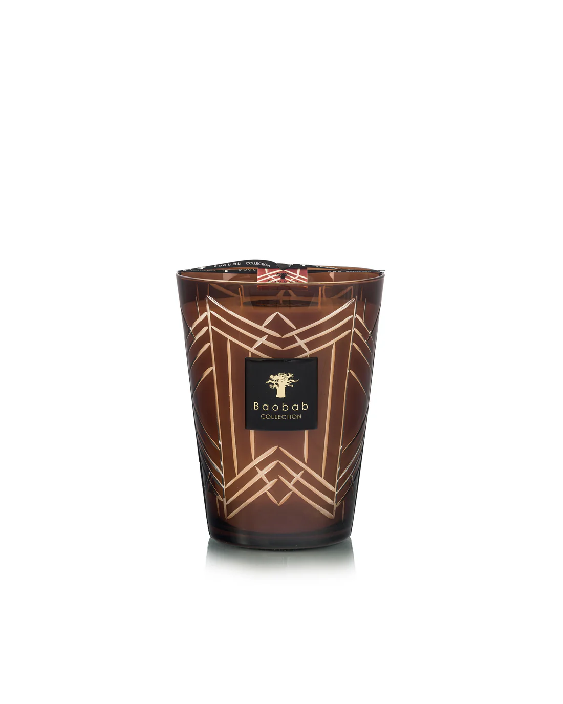 Baobab Heritage Fontenay Max 24