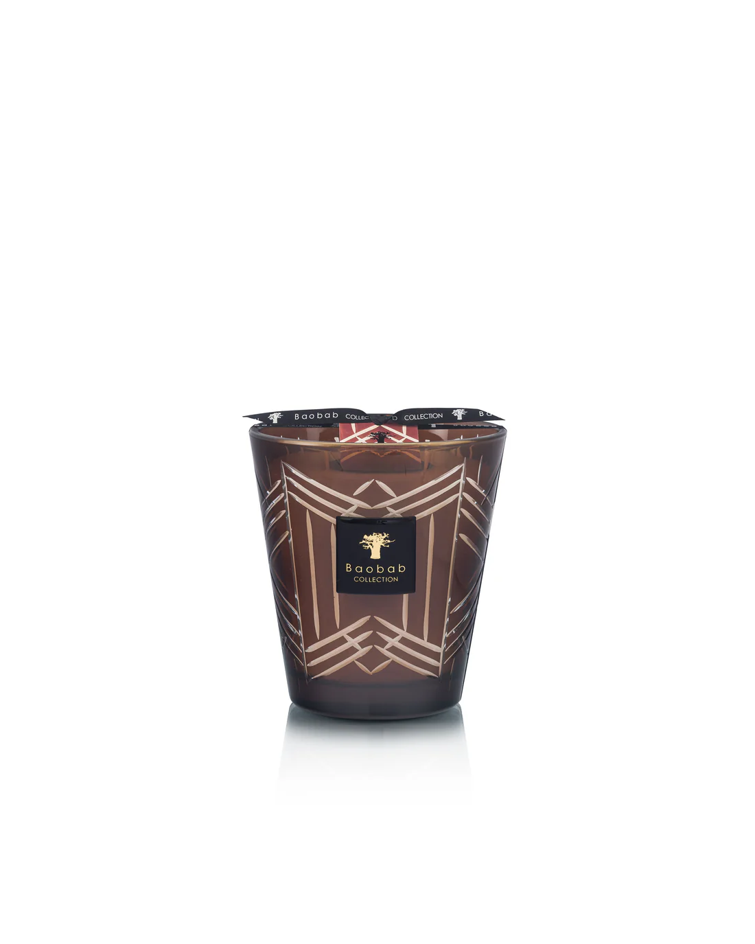 Baobab Heritage Fontenay Max 16