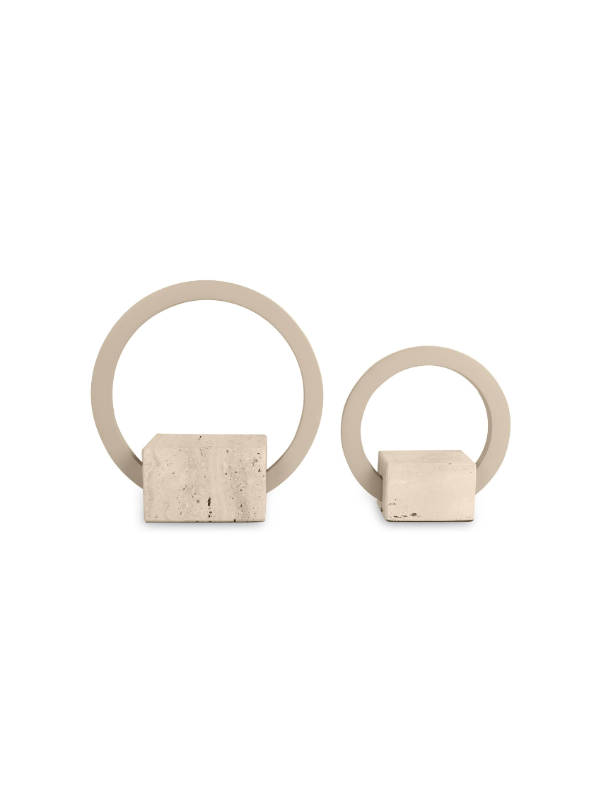Bombyxx Ornament Kalmar Mini Small - Afbeelding 3