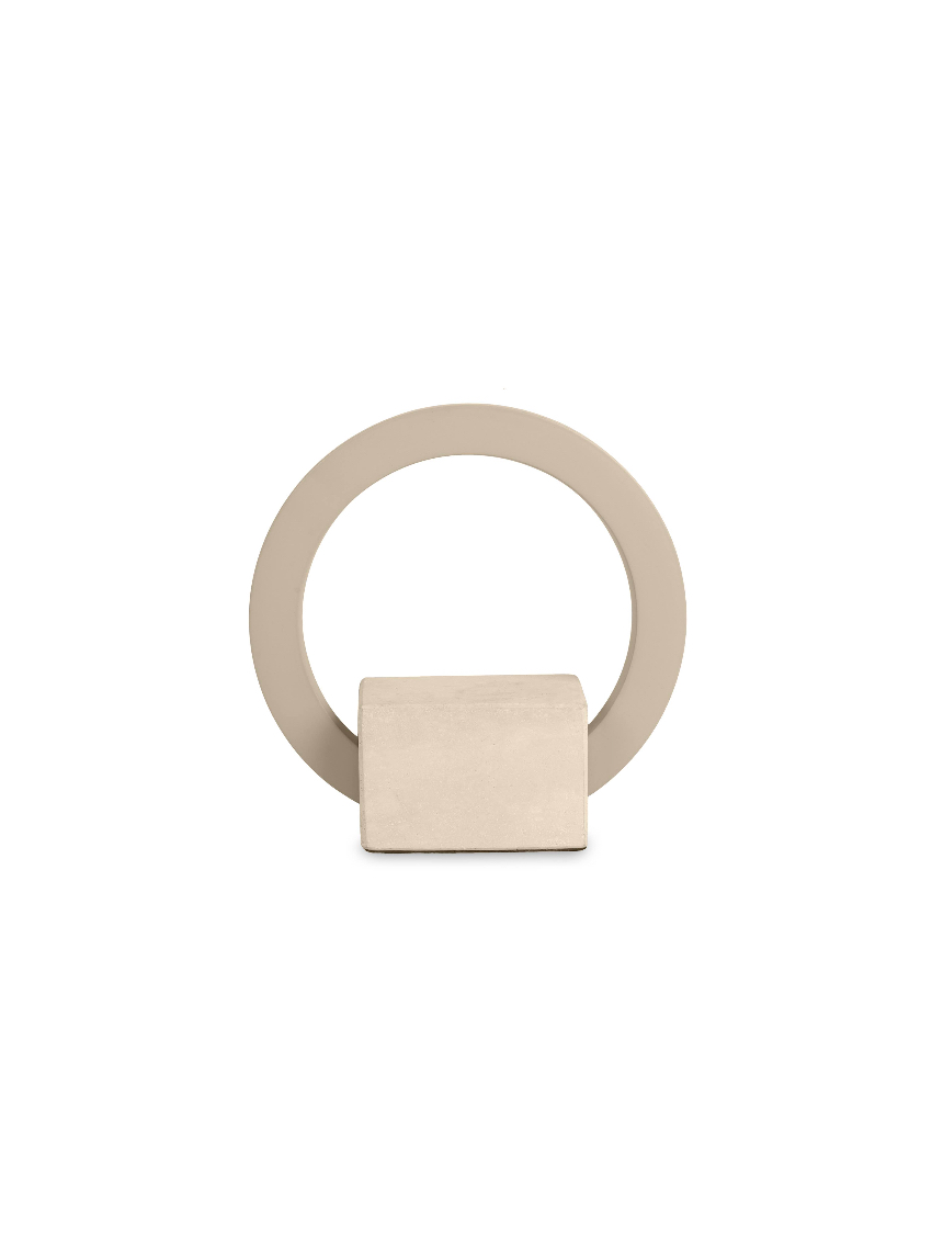 Bombyxx Ornament Kalmar Mini Small