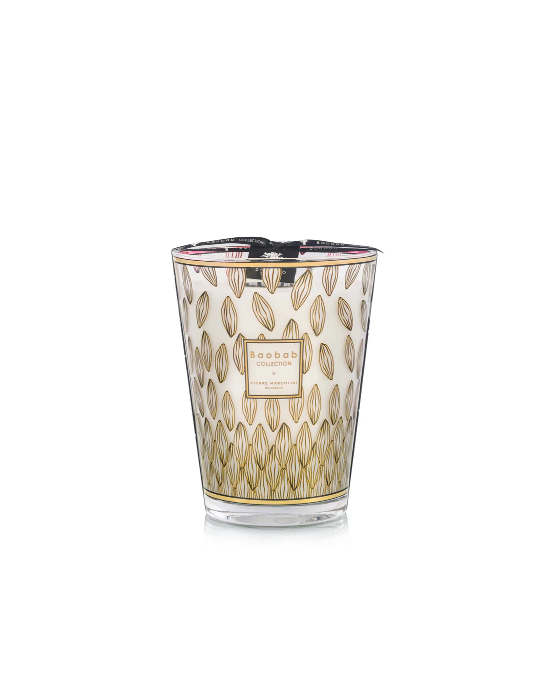 Baobab Marcolini Perou Max 24